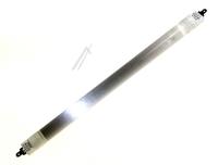 DE47-00048A LÄMPÖVASTUS, QUARTZ:SHQ-E107VA,CE107V,600W,230
