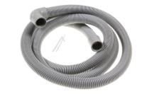 DD81-01076A AVLOPPSSLANG :DMM,-,MIDEA9347,1039,-,-,-