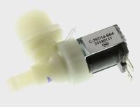 DD81-01078A INLET-VALVE:DMM,AC240V-50HZ,MIDEA9347,10