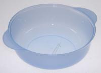DE75-00070A MIX BOWL:PURE STEAM BOWL,PP (HI831) E205
