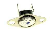 NT-103 DG47-00010A TERMOSTAATTI : NT-103,250V,15A,130±5,0,250V