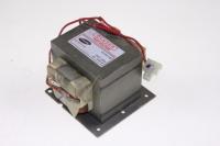 DE26-00152A TRANSFORMATOR/TRAFO, SHV-EPT10A,230V,50HZ,2390V/3.4