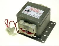 DE26-00153A TRANS H.V:SHV-EPT08A,230V,50HZ,2380V/3.5