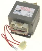 DE26-00160A TRANS H.V:SHV-EPT06A,230V,50HZ,2280V/3.4