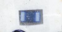 2703-002332 INDUCTOR-SMD:330NH,5%,1608