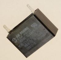 2301-001910 C-FILM,LEAD:1500NF,+10-5%,450VBK,38X15X
