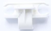 DA61-04921B FIXER-HEATER FRE:HERMES-PJT,PPNTR,PP V0