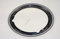 DC93-00072A FILTPACKNING