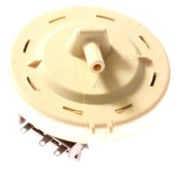 DC96-01703B PRESSOSTAT