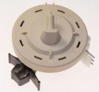 SAMSUNG DC96-01703A PRESSOSTAATTI: AEGIS-PJTDRUM
