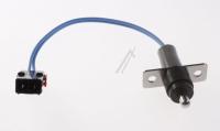 DC90-10128N Baugruppe Thermistor 5V Wasser Wassertemperatur