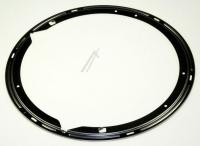 DC61-02263A PACKNING:DCVH480EK0WW,STS430