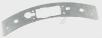 DC61-02283A Halterung Scharnier DCVH480EK0WW HGIT2.0 W35