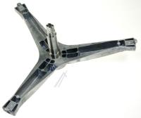 DC97-15184A LEJEKRYDS:AEGIS-PJT,6KG,-,1200RP
