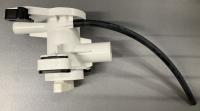 DC61-02173A PUMPHUS