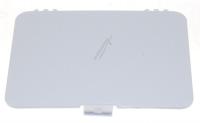 DC63-00920A LUCKA, FILTER WF8500NHW,ABST2.0,W300,L20