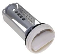 DC97-15695A PUMPFILTER (GRIFFIN-PJT, WF9804RWE, PP)