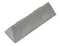 DC66-00523A RUMMUN LAPA AEG IS-PJT,PP-TI42,T2.5,-,L15