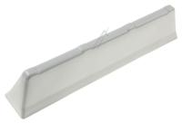 DC66-00541A RUMMUN LAPA :GE24-,PP-FC2210,T3.0,GR
