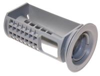 DC63-00998A NUKKASUODATIN: WF8702LSW,PP,T2.0,W52.8,L93.