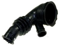 DC67-00335A ANSLUTNINGSSLANG