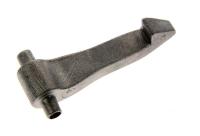 DC66-00519A DÖRRHAKE