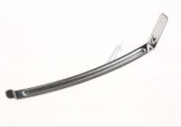 SAMSUNG DC61-02359A HÅLLARE TILL SENSOR
