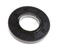 30X60,55X10/12 DC62-00242A Dichtung-Öl:Q1044/SEW-6HW111,NBR,schwarz,-,-,