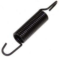 SAMSUNG DC61-02146A JOUSI ETC-SARANA :AEGIS-PJT,HSWR,CD3.5,I