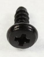 6003-001449 RUUVI TAPTYPE:BH,+,B,M2.6,L6,NI PLT,SWRC