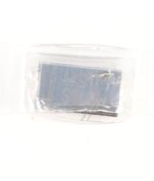 0402-001795 DIODE-RECTIFIER:US1M,1000V,1A,SMA,TP