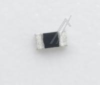2007-007566 R-CHIP:14.7KOHM,1%,1/16W,TP,1005