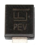 0406-001290 DIODE-TVS:3.0SMCJ20A,22.2/-/24.5V,3000W,