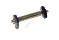 AD97-15161A ASSY ETC-AF LEAD SCREW:L4,-,-,