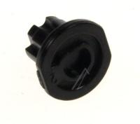 AD81-09218A A/S-Halter Modus-Wahlrad WB5000 636 129 6700