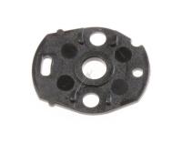 AD81-09219A A/S-Halter Zoom WB5000 636 129 6786 Halter