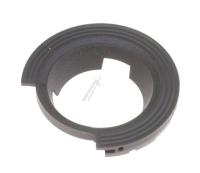 AD63-04242A COVER-MOUNT:XL1013,PC(GF10%)