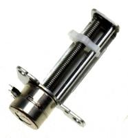 SAMSUNG AD97-18129A MOTOREINHEIT-AF:BF1
