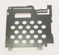 AD61-04356A PLATE-BATTERY HOLDER:ES2,SUS,T0.3,W33.85