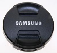 XL1013 AD97-18288A OBJECTIVLOCK