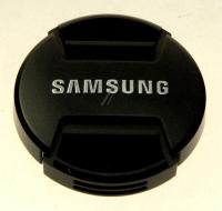 SAMSUNG AD97-18381A LINSLOCK: XL1012