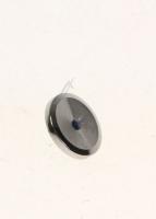 AD64-02530A BUTTON RELEASE:MONDRIAN-103