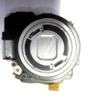 AD81-09557A A/S-BARREL ASSY:ST60,BARREL ASSY
