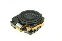 AD81-09561A A/S-BARREL ASSY_BK:6451026484,BARREL ASS
