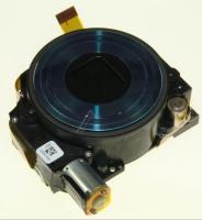 AD81-09442A A/S-BARREL ASSY_BK:VG0592056530010,BARRE
