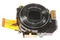 AD97-17573A BARREL ASSY-E1-2:E1-2,NON CCD