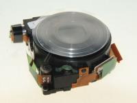 AD97-18217A BARREL ASSY-5717_EU:5717