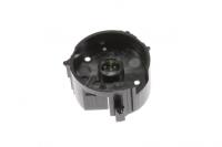 AD97-13651A LENS ASSY-2ND:STS4-73/83,-,-,-