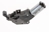AD97-16567A MOTOR :E2,-,-,-,-