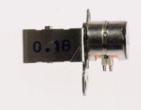 AD97-16569A MOTOR :E2,-,-,-,-